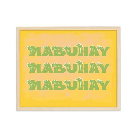 mabuhay shuffle|Mabuhay .